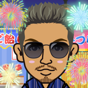 koyumiy