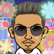koyumiy