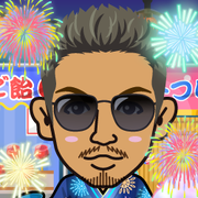 koyumiy