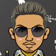koyumiy