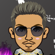 koyumiy
