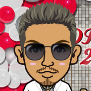 koyumiy