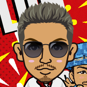 koyumiy