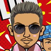 koyumiy