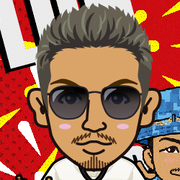 koyumiy