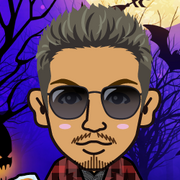 koyumiy