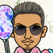 koyumiy