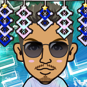 koyumiy