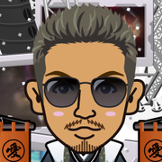 koyumiy