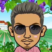 koyumiy
