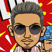 koyumiy