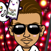 ��݂̂�������