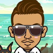 �r�c�\�q