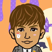 ��qLOVE&Peace