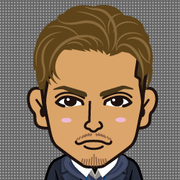 peyon