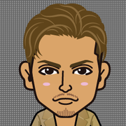 peyon