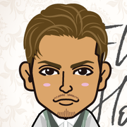 peyon