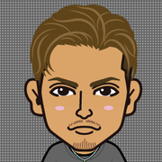 peyon