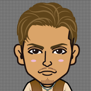 peyon