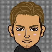 peyon
