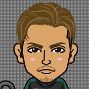 peyon