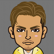 peyon