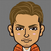 peyon