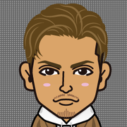 peyon
