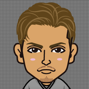 peyon