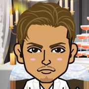 peyon