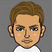 peyon