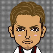 peyon