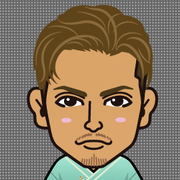 peyon