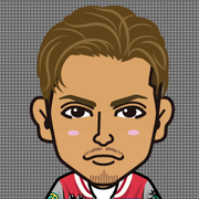 peyon
