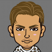 peyon