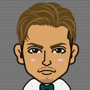 peyon
