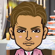 peyon