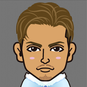 peyon