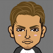 peyon