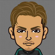 peyon