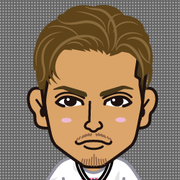 peyon
