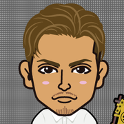 peyon