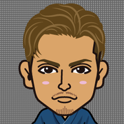 peyon
