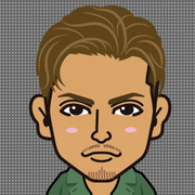 peyon