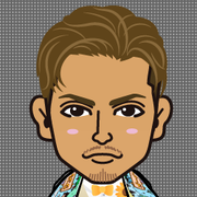 peyon