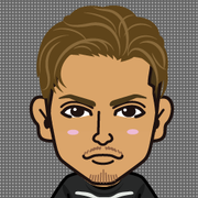 peyon