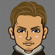 peyon
