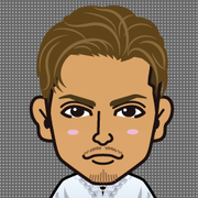 peyon