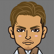 peyon