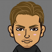 peyon